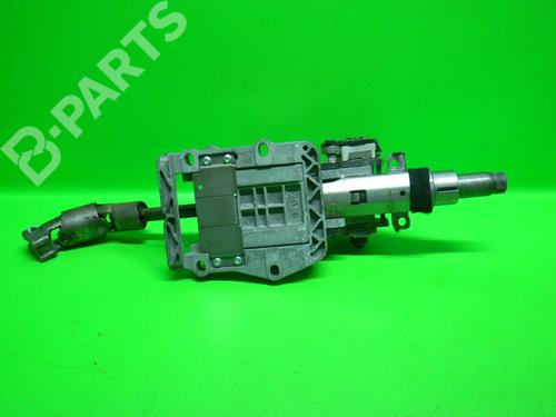 Steering column AUDI A6 C5 Avant (4B5) 2.5 TDI quattro | BP6344500M21 