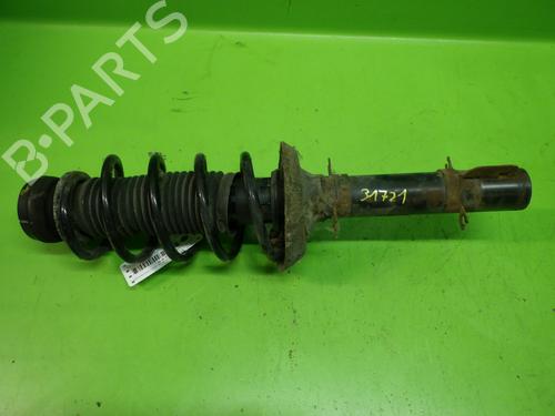 Right front shock absorber VW GOLF IV (1J1) 1.6 16V | BP19434017M17 