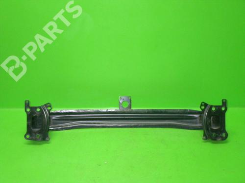 Front bumper reinforcement VW GOLF V (1K1) 1.9 TDI | BP6641788C109 