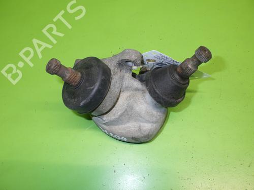 Used Steering column HYUNDAI H100 Van 2.5 D (78 hp) 15775567