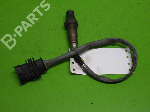 Elektronisk sensor OPEL MERIVA B MPV (S10) 1.4 (75) (100 hp) 6376369