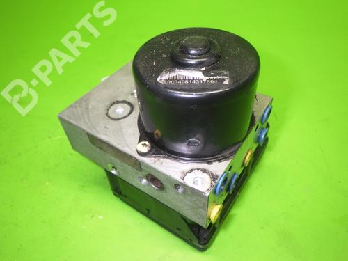 ABS pump AUDI A3 (8L1) 1.9 TDI | BP8869874M43 