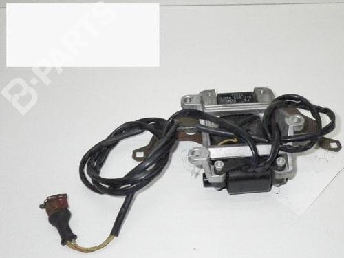 Ignition coil AUDI A4 B5 (8D2) 2.8 | BP6398132M94 