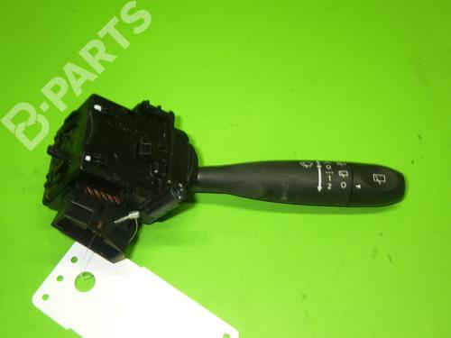 Used Steering column stalk HYUNDAI i10 I (PA) 1.1 (69 hp) 8403658