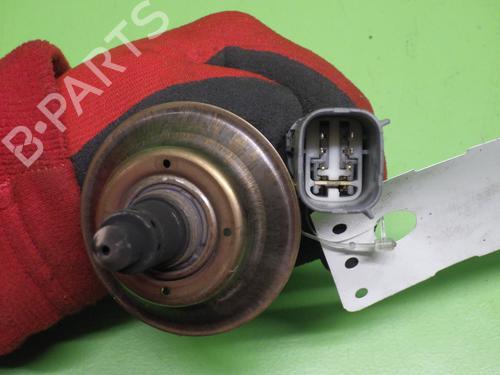Electronic sensor OPEL INSIGNIA B Sports Tourer (Z18) 1.5 (35) | BP23447401M84 