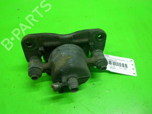 Used Right front brake caliper SUZUKI BALENO (EG) 1.3 i 16V (SY413) (85 hp) 14746314