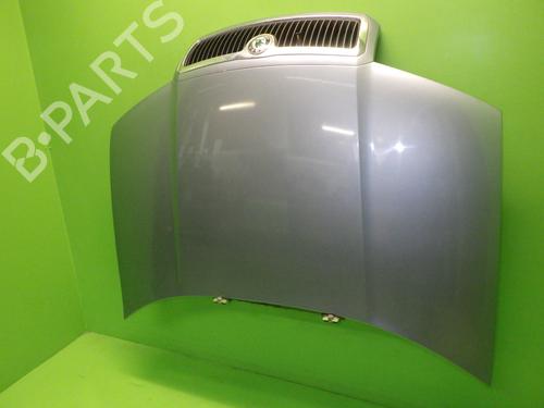Hood SKODA FABIA I Combi (6Y5) 2.0 | BP29442188C1 