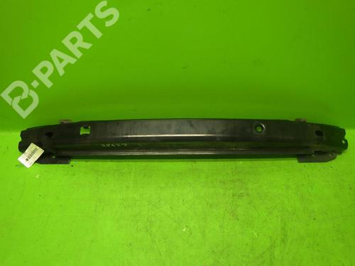Used Front bumper reinforcement FORD GALAXY I (WGR) 1.9 TDI (90 hp) 6645115