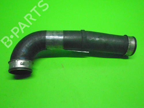 Used Pipe VW PASSAT B6 (3C2) 1.9 TDI (105 hp) 14708628