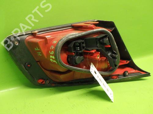 Right tailgate light RENAULT VEL SATIS (BJ0_) 3.5 V6 (BJ0R, BJ0V, BJ0U) | BP37530783C80 - Image 2