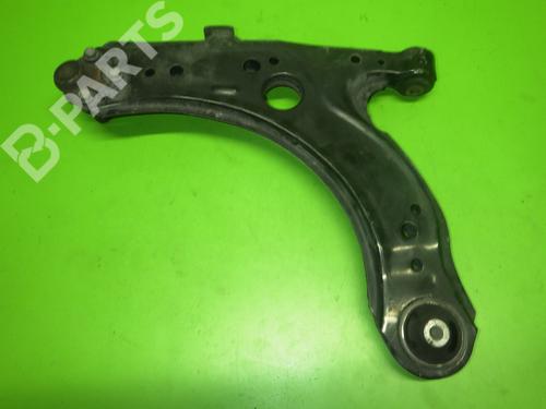 Querlenker rechts vorne AUDI A3 (8L1) 1.8 T | BP8054380M13