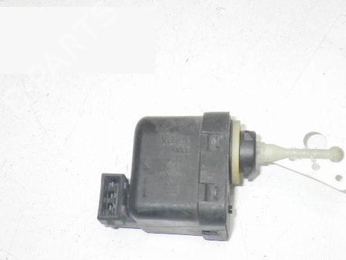 Frlygte justeringsmotor AUDI A4 B5 (8D2) 1.8 (125 hp) 14746691