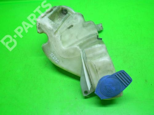 Spylertank AUDI A6 C5 Avant (4B5) 2.5 TDI quattro | BP6365547C113 