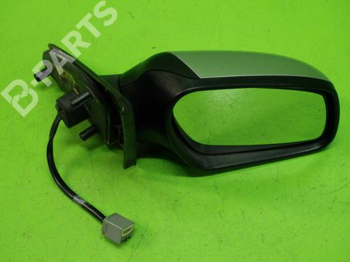 Used Right mirror FORD MONDEO III (B5Y) 1.8 SCi (130 hp) 11967242