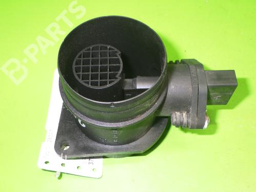 Mass air flow sensor VW TOURAN (1T1, 1T2) 1.9 TDI | BP8856261M95 