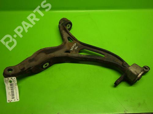 Left front suspension arm MERCEDES-BENZ GL-CLASS (X164) GL 320 CDI 4-matic (164.822) | BP6675704M12 