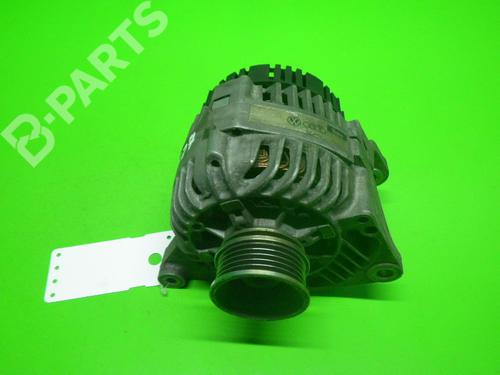 Alternador AUDI A4 B5 Avant (8D5) 1.8 T quattro (150 hp)null