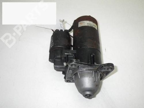 Used Starter FORD SCORPIO I Turnier (GGE) 2.0 i (115 hp) 6402051
