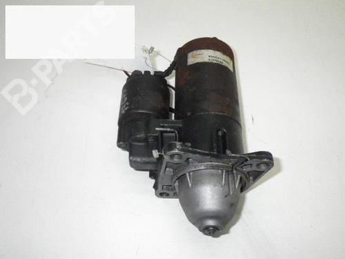 BP6402051M8 | Startmotor FORD SCORPIO I Turnier (GGE) 2.0 i BP6402051M8