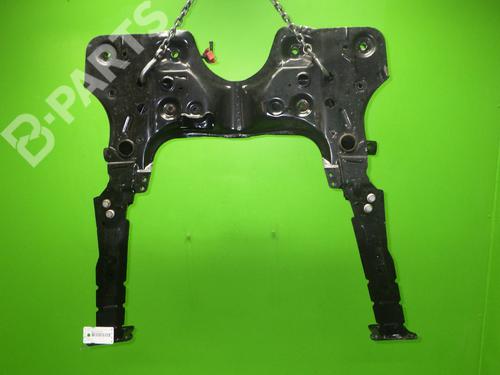 Subframe OPEL COMBO Box Body/MPV (X12) 1.3 CDTI (B05) | BP7807562M9 