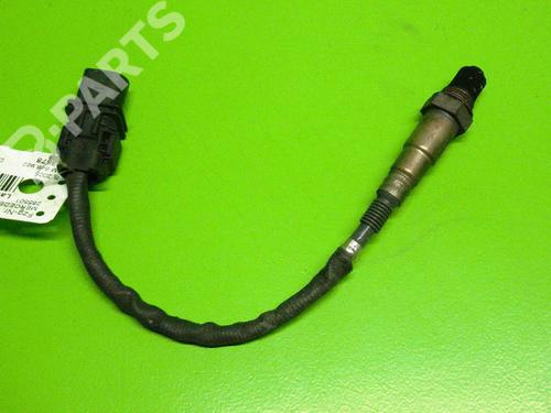 Elektronisk sensor MERCEDES-BENZ VIANO (W639) CDI 2.2 (639.711, 639.713, 639.811, 639.813, 639.815) (150 hp) 6379727