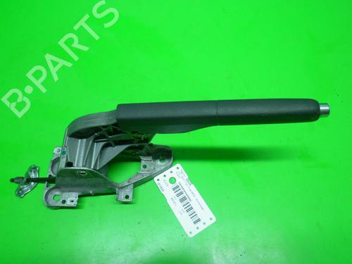 Used Hand brake VW GOLF V (1K1) 1.6 FSI (115 hp) 14712237
