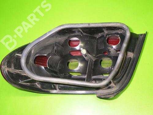 Left taillight CITROËN XSARA (N1) 1.8 i | BP6676607C34 
