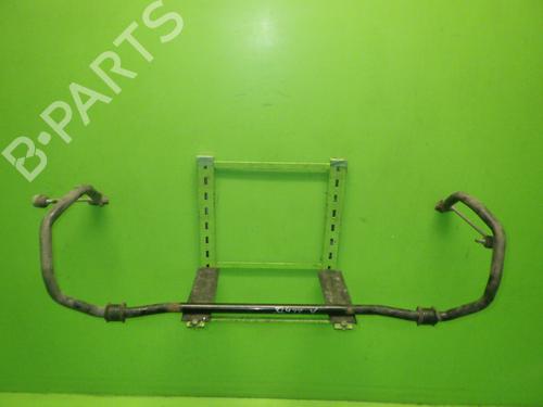 Used Anti roll bar MERCEDES-BENZ A-CLASS (W169) A 170 (169.032, 169.332) (116 hp) 32399180