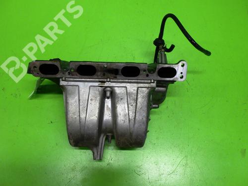 Manifold Indsugning OPEL VECTRA B Estate (J96) 1.6 i 16V (F35) (100 hp) 10313374