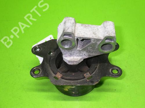 Support OPEL MERIVA A MPV (X03) 1.6 (E75) | BP14722474C155 