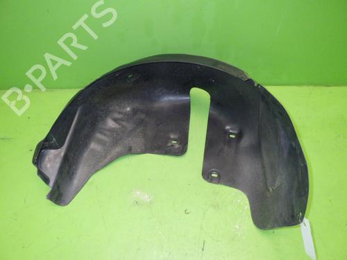 Used Wheel arch OPEL CORSA E (X15) 1.3 CDTI (08, 68) (95 hp) 20385251