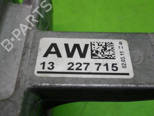 Support OPEL INSIGNIA A Sports Tourer (G09) 2.0 Turbo 4x4 (35) | BP14743162C155 