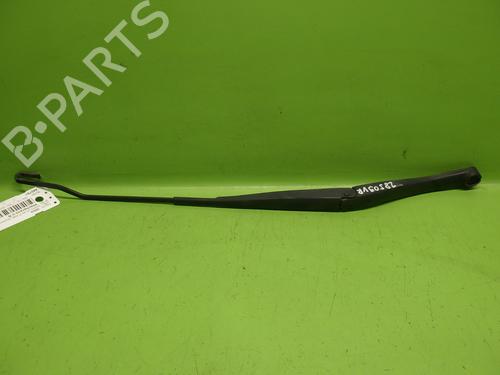 Used Front windshield wiper arm Front windshield wiper arm 37285393 37285393