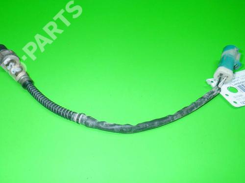 Elektronisk sensor MERCEDES-BENZ C-CLASS (W202) C 180 (202.018) (122 hp) 6341871