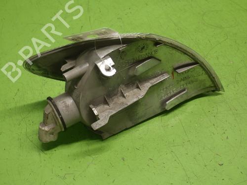 Blinklys foran venstre RENAULT MEGANE I (BA0/1_) 1.6 i (BA0L) | BP29739993C32 