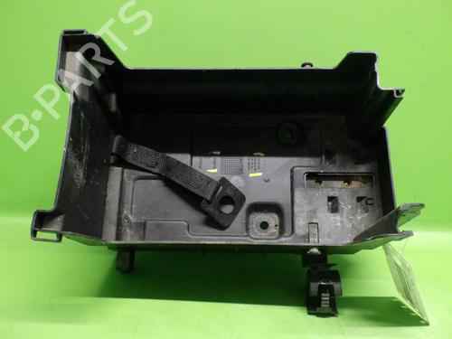 Used Support OPEL INSIGNIA A Sports Tourer (G09) 2.0 Turbo 4x4 (35) (220 hp) 19162721