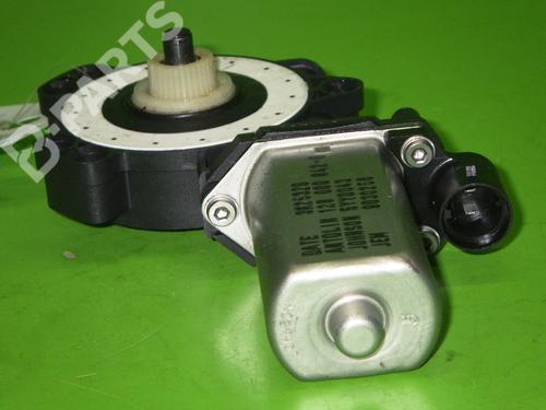 Right front window motor DACIA SANDERO 1.5 dCi | BP6666651E20 