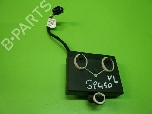 Module électronique AUDI A6 C6 Avant (4F5) 2.7 TDI (190 hp) 32309023