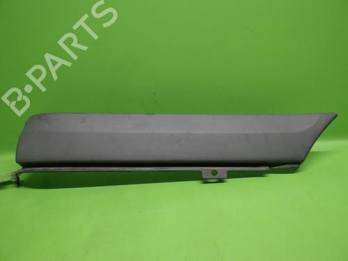 Used Corner bumper FORD TRANSIT Bus (FD_ _, FB_ _, FS_ _, FZ_ _, FC_ _) 2.2 TDCi (85 hp) 19391095