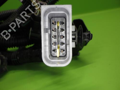 Wiring harness OPEL GRANDLAND / GRANDLAND X (A18, P1UO) 1.2 (75) | BP17610495E16