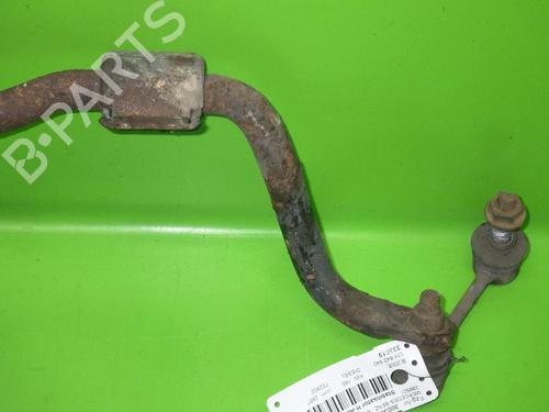 Anti roll bar MERCEDES-BENZ GL-CLASS (X164) GL 320 CDI 4-matic (164.822) | BP14729971M96 
