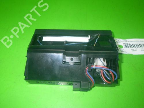 Ashtray AUDI A6 C5 Avant (4B5) 2.5 TDI | BP14724343I30 