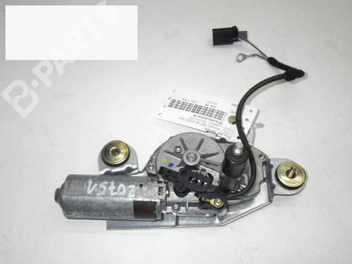 Used Rear wiper motor FORD MONDEO I (GBP) 1.8 TD (90 hp) 6649789