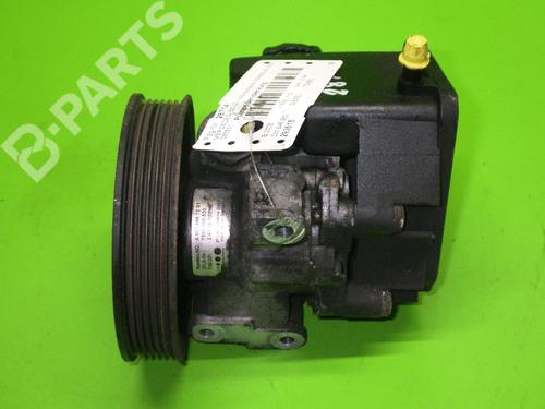 Used Steering pump MERCEDES-BENZ VIANO (W639) CDI 2.2 (639.711, 639.713, 639.811, 639.813, 639.815) (150 hp) 6379712