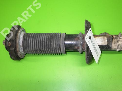 Left front shock absorber VW TOURAN (1T1, 1T2) 1.9 TDI | BP7907856M16 