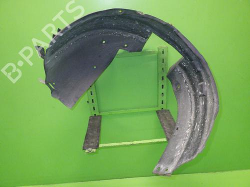 Hjulbue OPEL CORSA C (X01) 1.0 (F08, F68) | BP28176494C56 