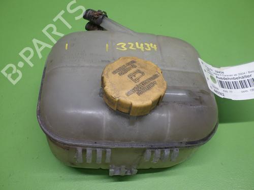 Ekpansionstank OPEL ASTRA H Estate (A04) 1.6 (L35) (105 hp) 32037502