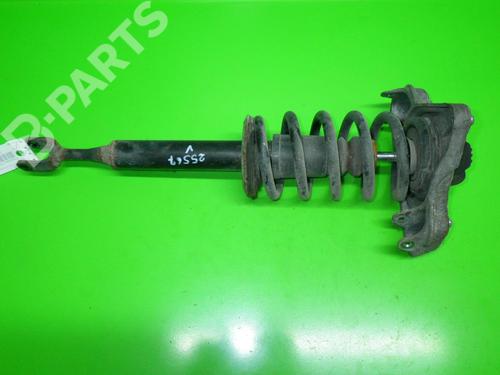 Used Right front shock absorber AUDI A4 B6 (8E2) 2.5 TDI (155 hp) 6648948