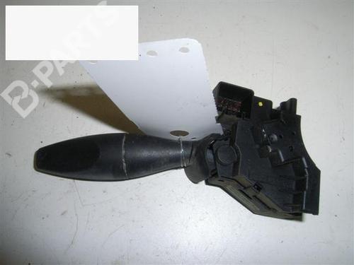 Steering column stalk FORD FOCUS I Turnier (DNW) 1.8 16V | BP6345569I23 