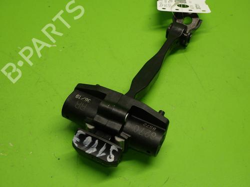 Hinge/Door check strap OPEL ASTRA K Sports Tourer (B16) 1.4 Turbo (35) | BP14741883C146 